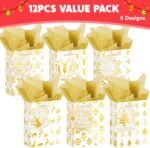 Christmas & New Year’s Gift - Image 2