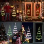 Christmas & New Year Decor. - Image 6