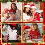 Christmas & New Year’s Gift - Image 6