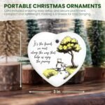 Christmas & New Year’s Gift - Image 3