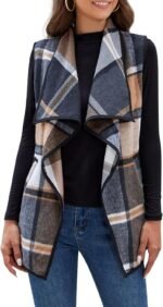 Women’s Wears - Image 2