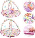 Babies Accessories - Image 3