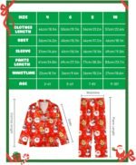 Children Wears - Image 6