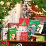 Christmas & New Year Decor. - Image 4