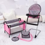 Babies Accessories - Image 4