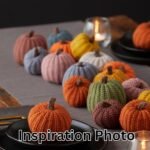 Home Decoration - Image 7