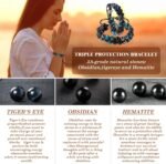 Jewelry For Men - Image 2