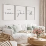 Kitchen Decoration - Image 8