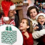 Christmas & New Year’s Gift - Image 6