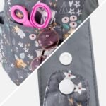 Babies Accessories - Image 5