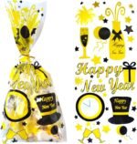 Christmas & New Year’s Gift