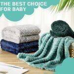 Babies Accessories - Image 5