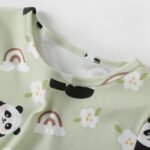 Children Wears - Image 3