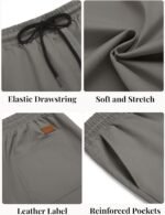 Men’s Wears - Image 4