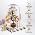 Christmas & New Year’s Gift - Image 4