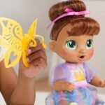Babies Accessories - Image 8