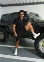 Men’s Wears - Image 6