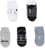 Babies Accessories - Image 3