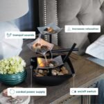 Home Decoration - Image 4