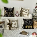 Christmas & New Year Decor. - Image 4