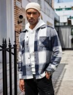 Men’s Wears - Image 3