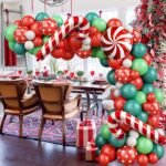 Christmas & New Year Decor. - Image 4
