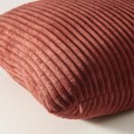 Home Decoration - Image 2