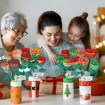 Christmas & New Year’s Gift - Image 5