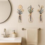 Home Decoration - Image 6