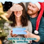 Christmas & New Year’s Gift - Image 6