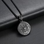 Jewelry For Men - Image 2