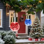Christmas & New Year Decor. - Image 10