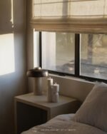 Home Decoration - Image 8