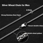 Jewelry For Men - Image 2