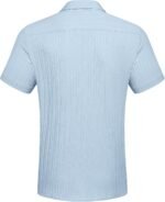Men’s Wears - Image 6