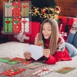 Christmas & New Year’s Gift - Image 6