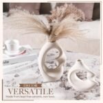 Home Decoration - Image 5