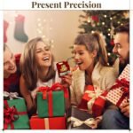 Christmas & New Year’s Gift - Image 5