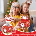 Christmas & New Year’s Gift - Image 2