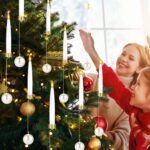 Christmas & New Year Decor. - Image 5