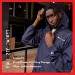 Men’s Wears - Image 4