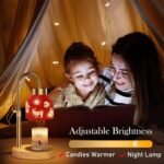 Christmas & New Year’s Gift - Image 2