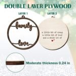 Christmas & New Year’s Gift - Image 4