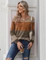 Women’s Wears - Image 6