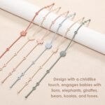 Babies Accessories - Image 4