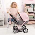 Babies Accessories - Image 2