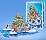 Christmas & New Year’s Gift - Image 6