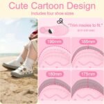 Children Wears - Image 2