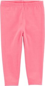 Children Wears - Image 2