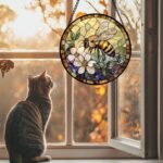 Home Decoration - Image 2